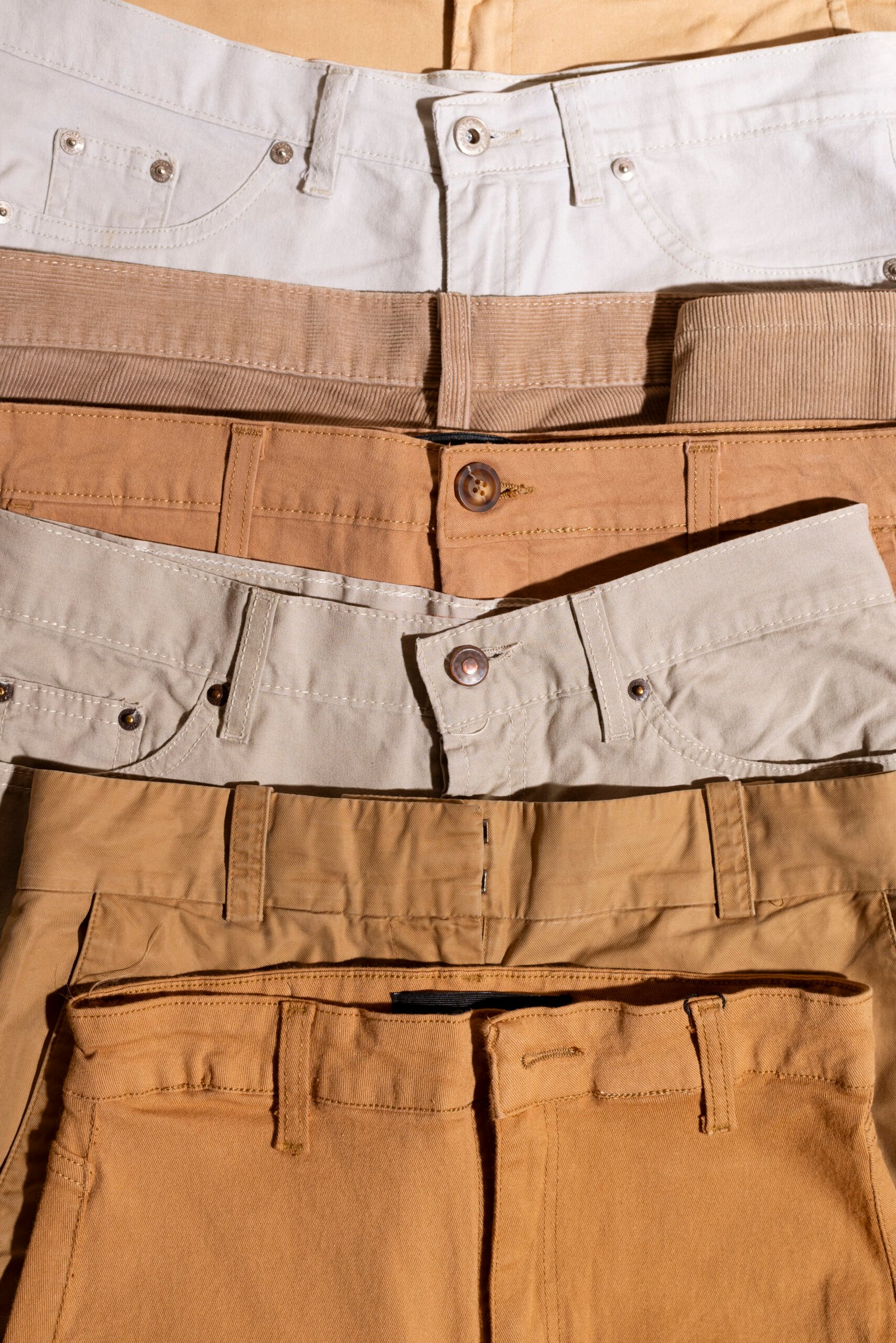 Best wholesale mens clothing in washermanpet cargo scaled