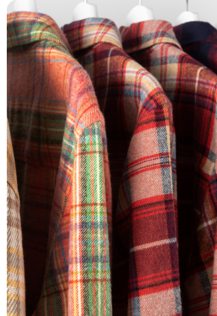Best wholesale mens clothing in washermanpet checked