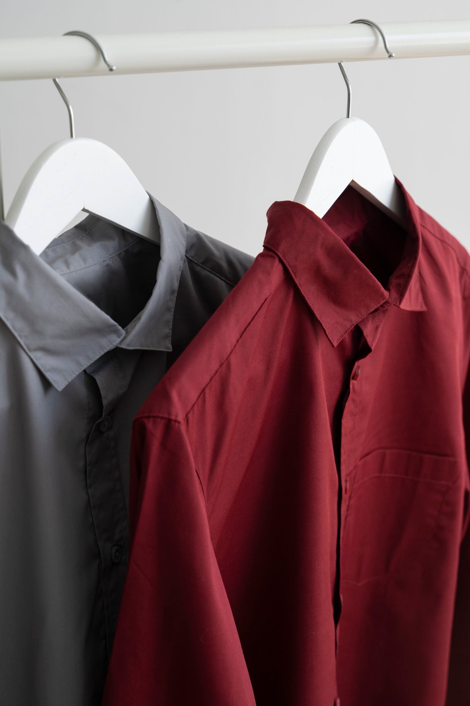 Best wholesale mens clothing in washermanpet shirts 