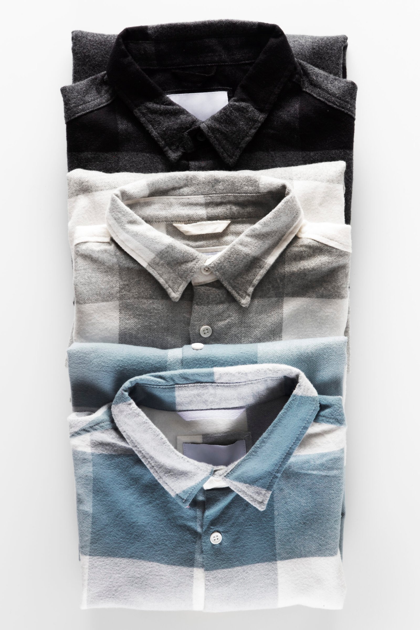 Best wholesale mens clothing in washermanpet shirts vedko