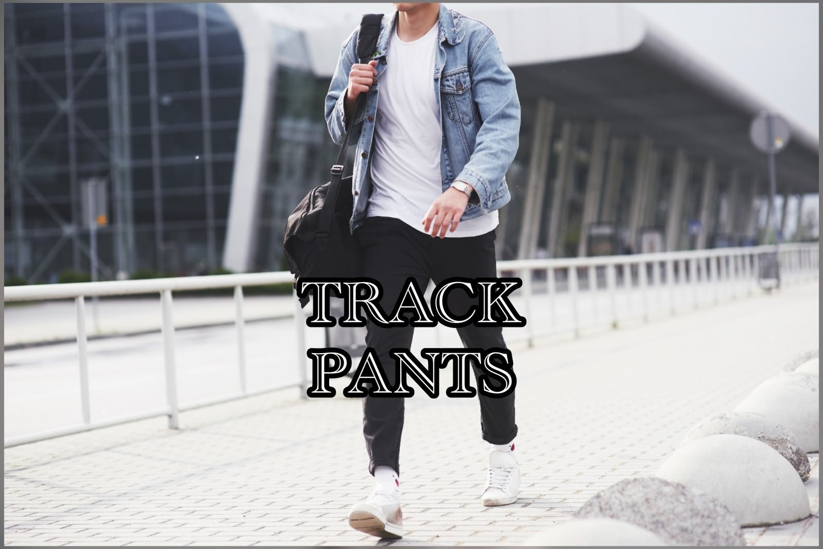 Mens shirts and pants wholesale in washermanpet TP Mens shirts and pants wholesale in washermanpet-TP