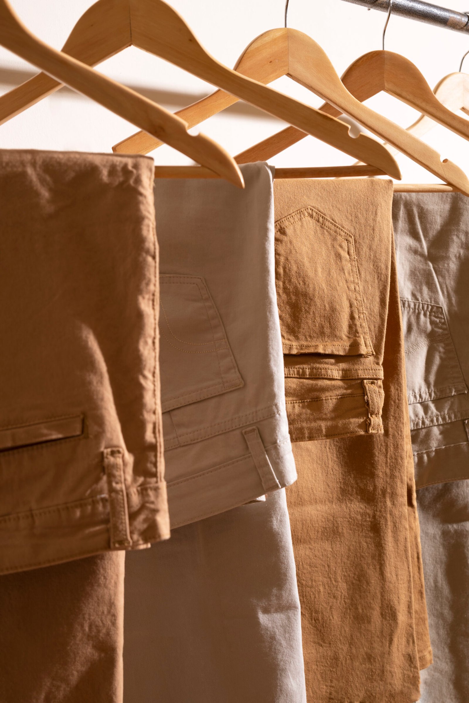 Mens shirts and pants wholesale in washermanpet beige jeans scaled