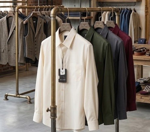 Mens shirts and pants wholesale in washermanpet carosel