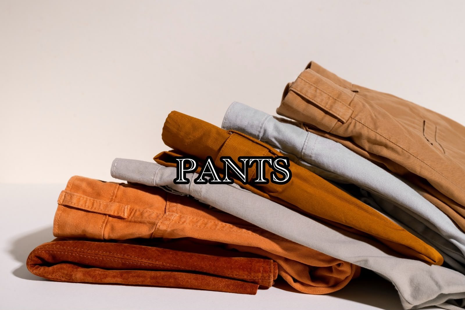 Mens shirts and pants wholesale in washermanpet cotton pants Mens shirts and pants wholesale in washermanpet cotton pants