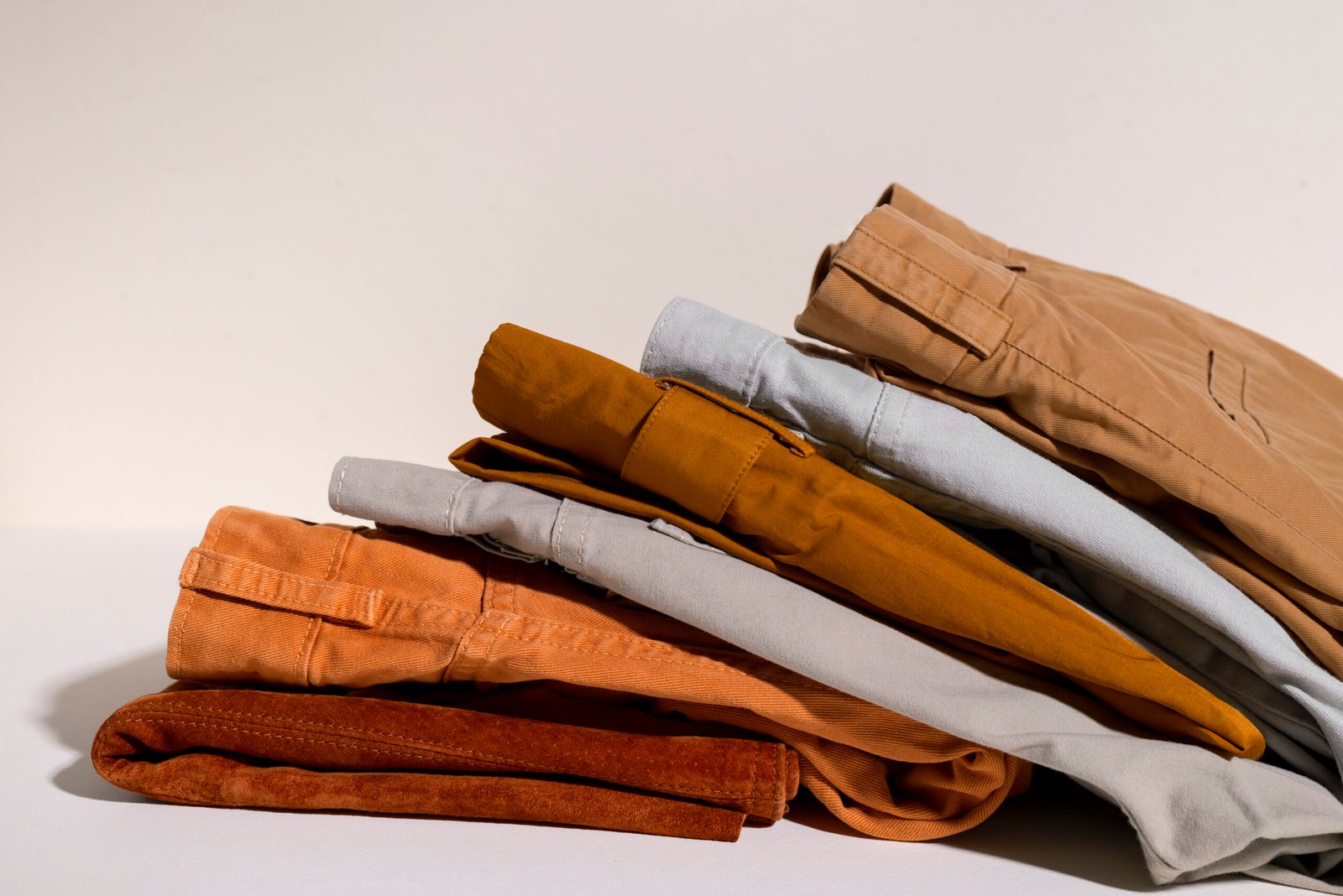 Mens shirts and pants wholesale in washermanpet grey pants scaled