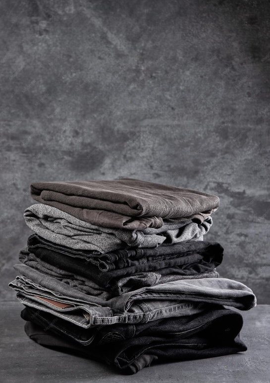 Mens shirts and pants wholesale in washermanpet grey Mens shirts and pants wholesale in washermanpet grey