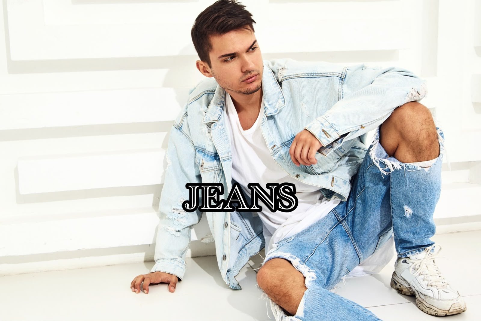 Mens shirts and pants wholesale in washermanpet jeans pants Mens shirts and pants wholesale in washermanpet jeans pants