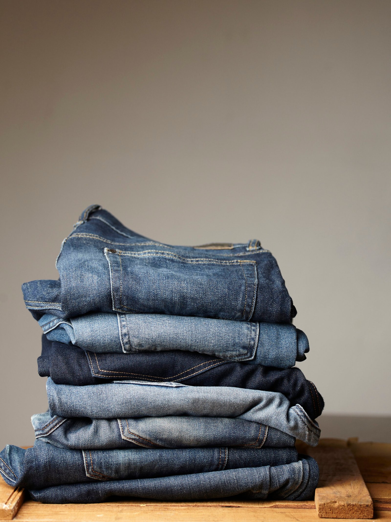 Mens shirts and pants wholesale in washermanpet jeans scaled