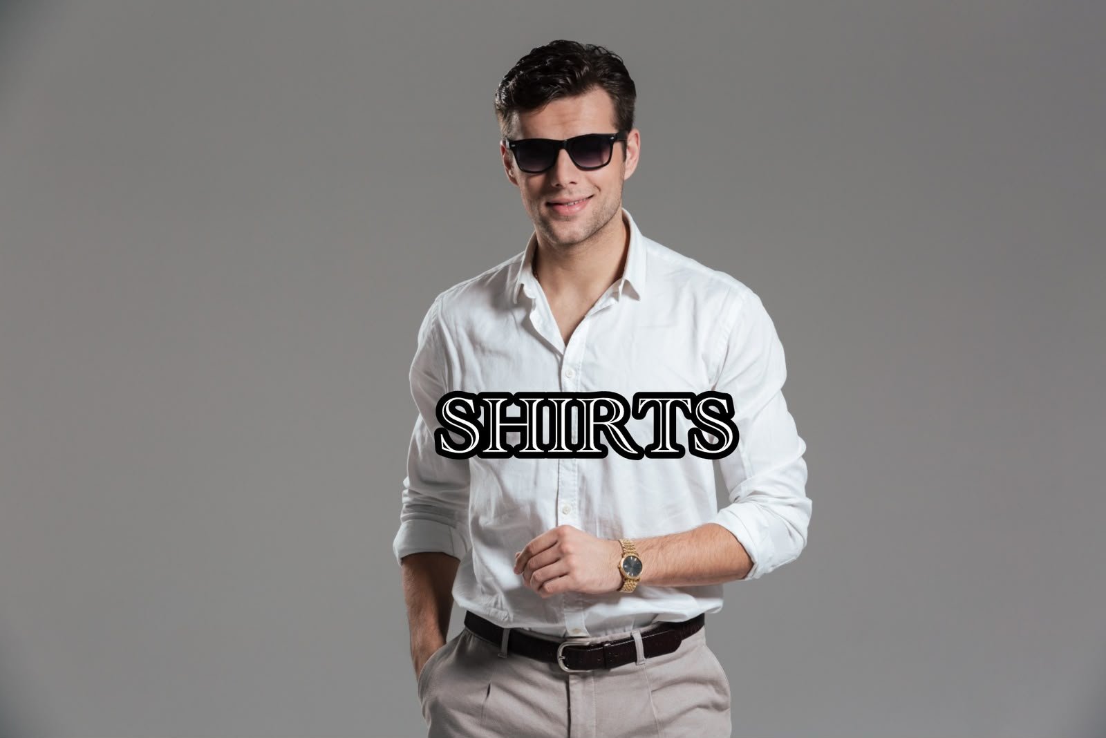Mens shirts and pants wholesale in washermanpet linen shirts Mens shirts and pants wholesale in washermanpet linen shirts