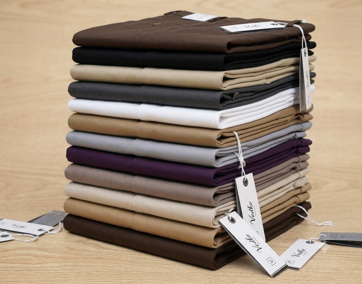 mens shirts and pants wholesale in washermanpet pants