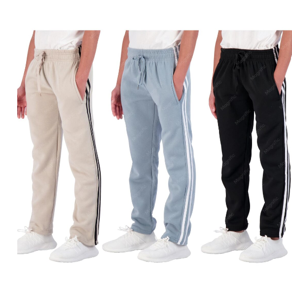 Mens shirts and pants wholesale in washermanpet track Mens shirts and pants wholesale in washermanpet track