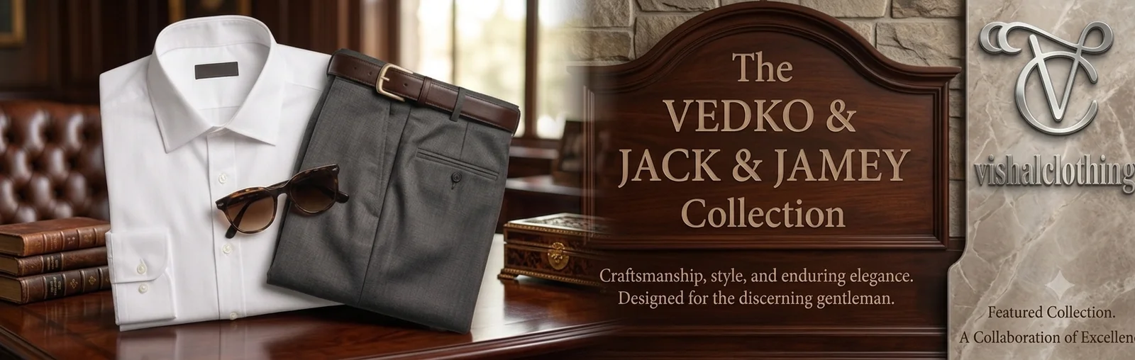 best wholesale readymade mens garments in Washermanpet VISHAL CLOTHING