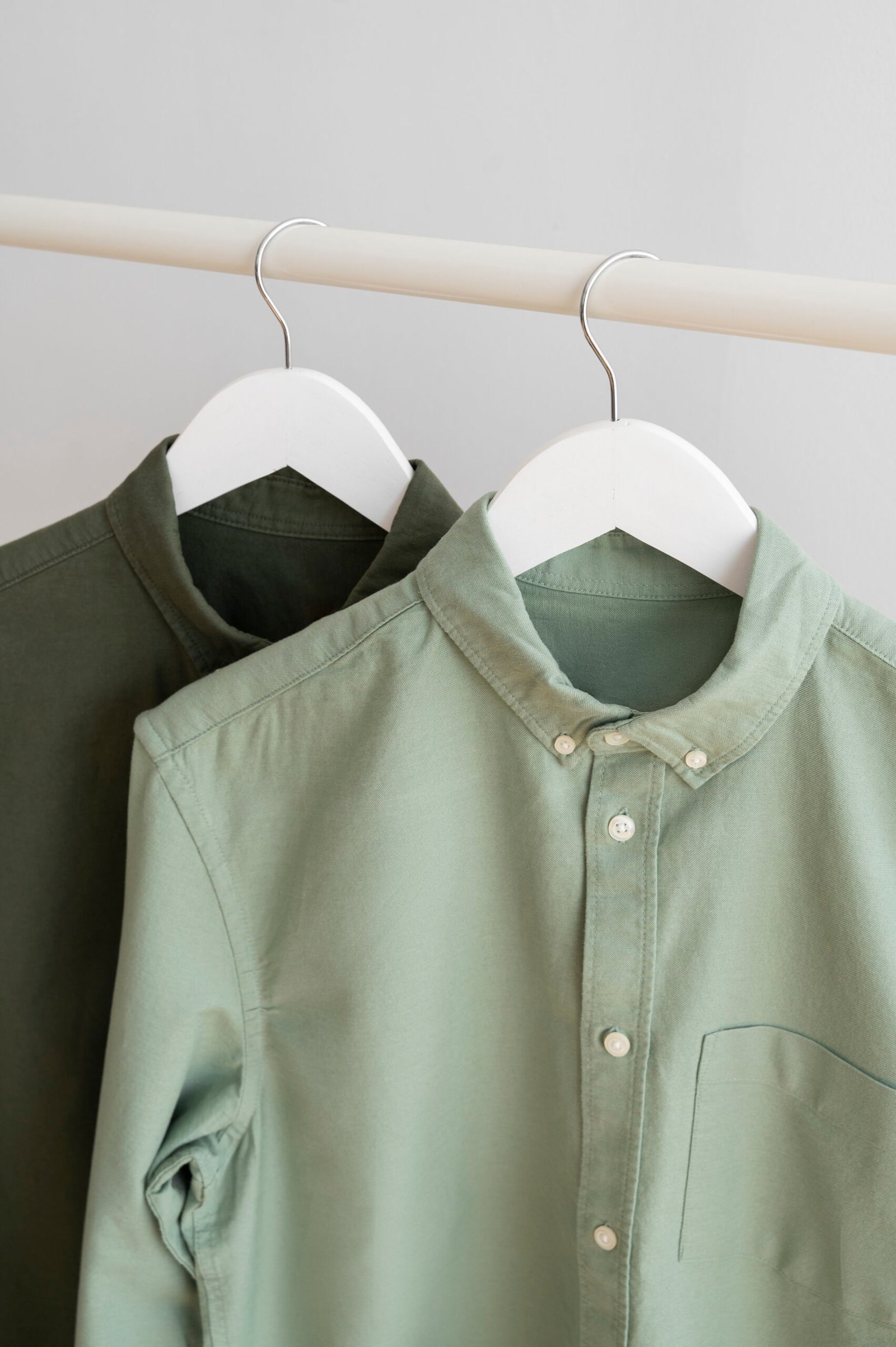 mens shirts and pants wholesale in washermanpet linen scaled