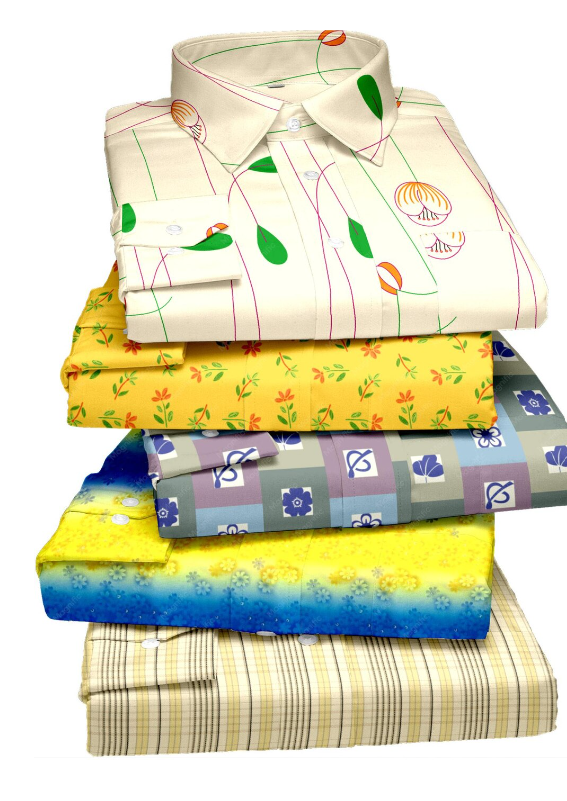 Mens shirts and pants wholesale in washermanpet print