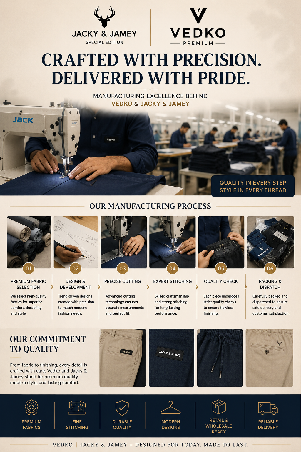 Best Wholesale mens clothing in washermanpet